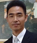 森田育生 森田育生