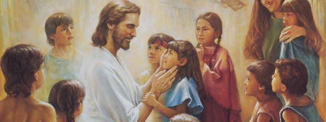 christ_and_the_book_of_mormon_children.jpeg